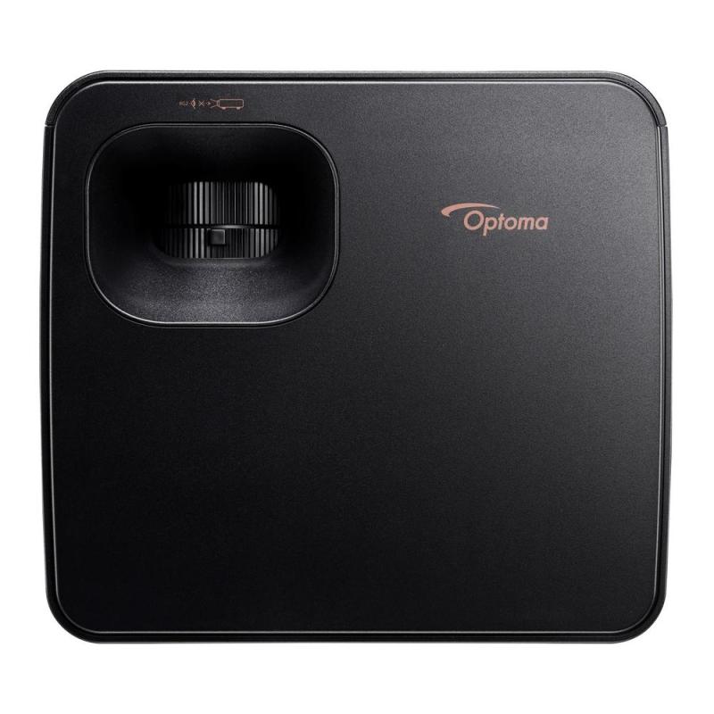 Proyector optoma photon life ph31 dlp 1500 lumenes