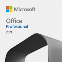 Office 2021 professional esd (descarga directa) - Imagen 1