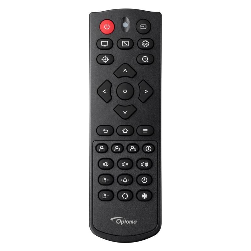 Proyector optoma photon life ph31 dlp 1500 lumenes