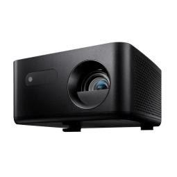 Proyector optoma photon life ph31 dlp 1500 lumenes