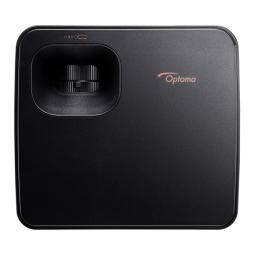 Proyector optoma photon life ph31 dlp 1500 lumenes