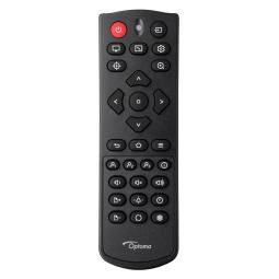 Proyector optoma photon life ph31 dlp 1500 lumenes