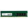 Memoria ram ddr4 16gb adata udimm 3200 mhz