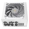 Fuente alimentacin mars gaming mpb1000simw atx 1000w blanca
