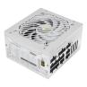 Fuente alimentacin mars gaming mpb1000simw atx 1000w blanca