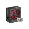 Fuente alimentacion mars gaming mpiii550p atx 550w
