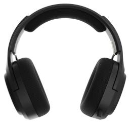 Auriculares gaming newskill aton v2 inalambrico rgb negro