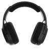Auriculares gaming newskill aton v2 inalambrico rgb negro