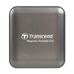 Disco duro externo ssd transcend 2tb magnetico negro