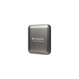 Disco duro externo ssd transcend 2tb magnetico negro