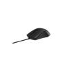 Raton gaming newskill chiron rgb negro