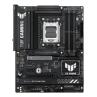 Placa base asus amd tuf gaming b850 - plus wifi atx - 4x ddr5 - 4x sata3