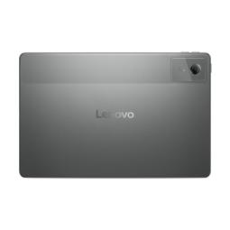 Tablet lenovo tab 11 pulgadas zafr0429es 8gb 256gb wifi gris