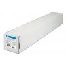 Rollo papel polipropileno adesibo mate c0f18a 610x22.9 - Imagen 1