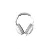 Auriculares gaming newskill sobek inalambrico rgb blanco