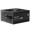 Fuente alimentacion nfortec sagitta x2 gaming atx 1000w