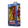 Figura hasbro marvel legends series iron man mark iii
