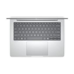 Portatil hp elitebook 8 g1i ultra 7 - 255h 16 pulgadas - 64gb - ssd 1tb - w11p