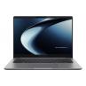 Portatil asus expertbook p3 pm3406cka - nz0330x rai5 - 330 - 32gb - ssd 1tb - 14 pulgadas - w11p