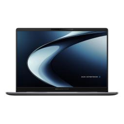 Portatil asus expertbook p3 pm3406cka - nz0330x rai5 - 330 - 32gb - ssd 1tb - 14 pulgadas - w11p