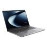 Portatil asus expertbook p3 pm3406cka - nz0330x rai5 - 330 - 32gb - ssd 1tb - 14 pulgadas - w11p