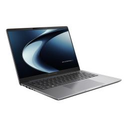 Portatil asus expertbook p3 pm3406cka - nz0330x rai5 - 330 - 32gb - ssd 1tb - 14 pulgadas - w11p