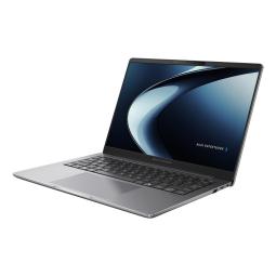 Portatil asus expertbook p3 pm3406cka - nz0330x rai5 - 330 - 32gb - ssd 1tb - 14 pulgadas - w11p