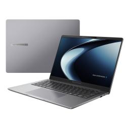 Portatil asus expertbook p3 pm3406cka - nz0330x rai5 - 330 - 32gb - ssd 1tb - 14 pulgadas - w11p
