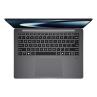 Portatil asus expertbook p3 pm3406cka - nz0330x rai5 - 330 - 32gb - ssd 1tb - 14 pulgadas - w11p