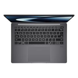 Portatil asus expertbook p3 pm3406cka - nz0330x rai5 - 330 - 32gb - ssd 1tb - 14 pulgadas - w11p