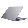 Portatil asus expertbook p3 pm3406cka - nz0330x rai5 - 330 - 32gb - ssd 1tb - 14 pulgadas - w11p