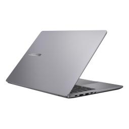 Portatil asus expertbook p3 pm3406cka - nz0330x rai5 - 330 - 32gb - ssd 1tb - 14 pulgadas - w11p