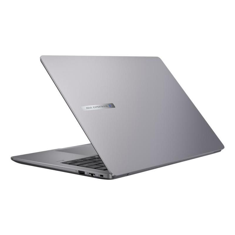 Portatil asus expertbook p3 pm3406cka - nz0330x rai5 - 330 - 32gb - ssd 1tb - 14 pulgadas - w11p