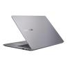 Portatil asus expertbook p3 pm3406cka - nz0330x rai5 - 330 - 32gb - ssd 1tb - 14 pulgadas - w11p