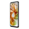 Movil zte nubia focus 2 5g 8+12 - 256gb negro