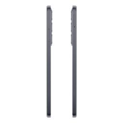 Movil realme 14x 5g 8 - 256gb negro