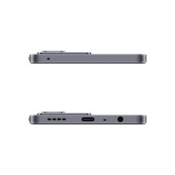 Movil realme 14x 5g 8 - 256gb negro