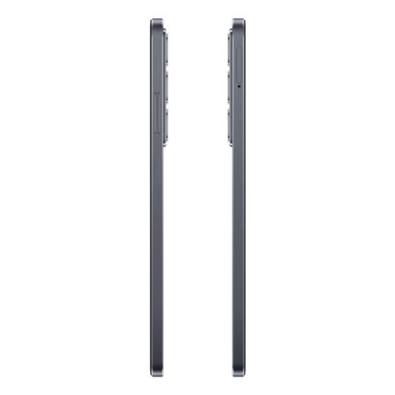 Movil realme 14x 5g 8 - 256gb negro