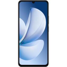 Movil realme note 70t 4 - 128gb negro