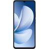 Movil realme note 70t 4 - 128gb negro
