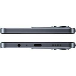 Movil realme note 70t 4 - 128gb negro