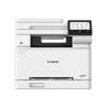Multifuncion canon mf667cdw laser color i - sensys fax - a4 - 25ppm - usb - red - wifi - duplex impresion adf