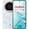 Movil zte nubia focus 2 ultra 5g 8+12 - 512gb blanco