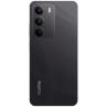 Movil realme c75 6.72 pulgadas 8 - 256gb negro