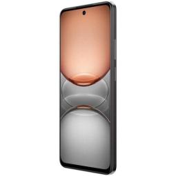 Movil realme c75 6.72 pulgadas 8 - 256gb negro