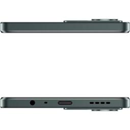 Movil realme c71 8 - 256gb forest owl