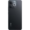 Movil realme note 70t 4 - 256gb negro