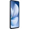 Movil realme note 70t 4 - 256gb negro