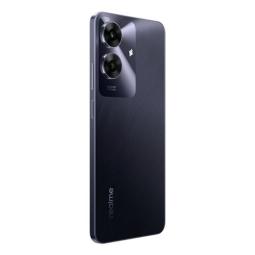 Movil realme note 60 4 - 128gb negro