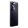 Movil realme note 60 4 - 128gb negro